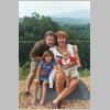 03-07-14_01__Family_Gatlinburg.html