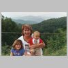 03-07-14_02__TB_Kids_Gatlinburg.html