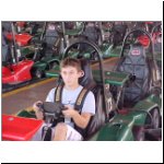 03-08-15_01__GoCarts_JHB.jpg