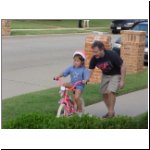 03-09-22_01__JB_1st_Bike.jpg