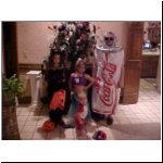 03-10-31_01__Halloween.jpg