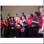 03-12-13_01__TB_Mall_Choir.jpg