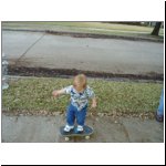 05-02-13_02__VB2_Skateboard.jpg