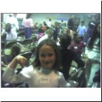 05-03-20__01_Jenny_3rd_Grade.jpg