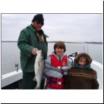 05-03-23_07__Lake_Texoma_Fishing.jpg