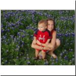 04-04-17_01__VB2_LB_Tx_Bluebonnets.jpg