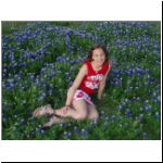 04-04-17_02__LB_Tx_Bluebonnets.jpg