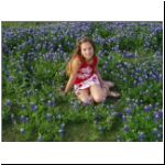 04-04-17_03__LB_Tx_Bluebonnets.jpg