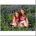 04-04-17_04__JB_LB_Tx_Bluebonnets.jpg