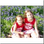 04-04-17_05__JB_LB_Tx_Bluebonnets.jpg