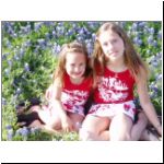 04-04-17_06__JB_LB_Tx_Bluebonnets.jpg