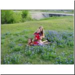 04-04-17_10__VB2_JB_LB_Tx_Bluebonnets.jpg